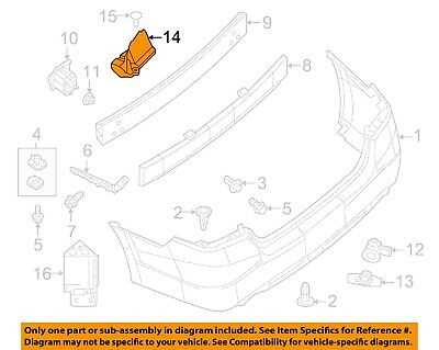 2018 nissan altima parts diagram