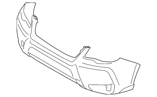 2018 subaru forester parts diagram