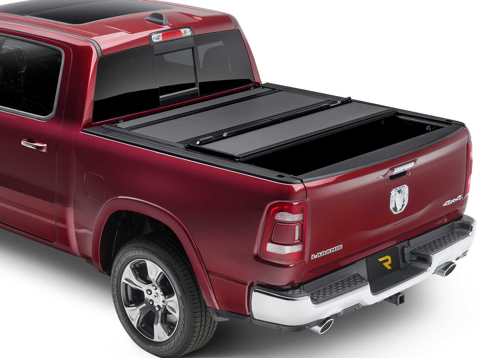 2018 ford f 150 tailgate parts diagram