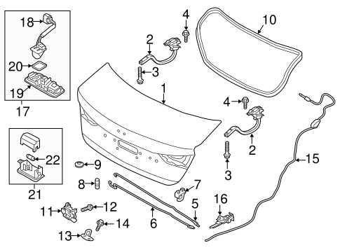 2018 hyundai elantra parts diagram