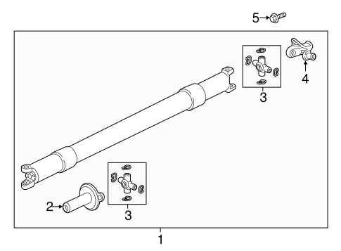 2019 f 150 parts diagram