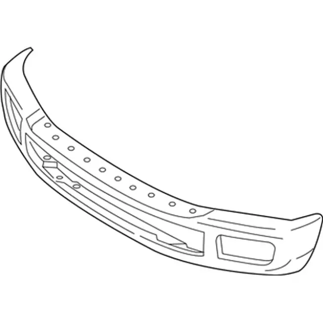 2019 f 150 parts diagram