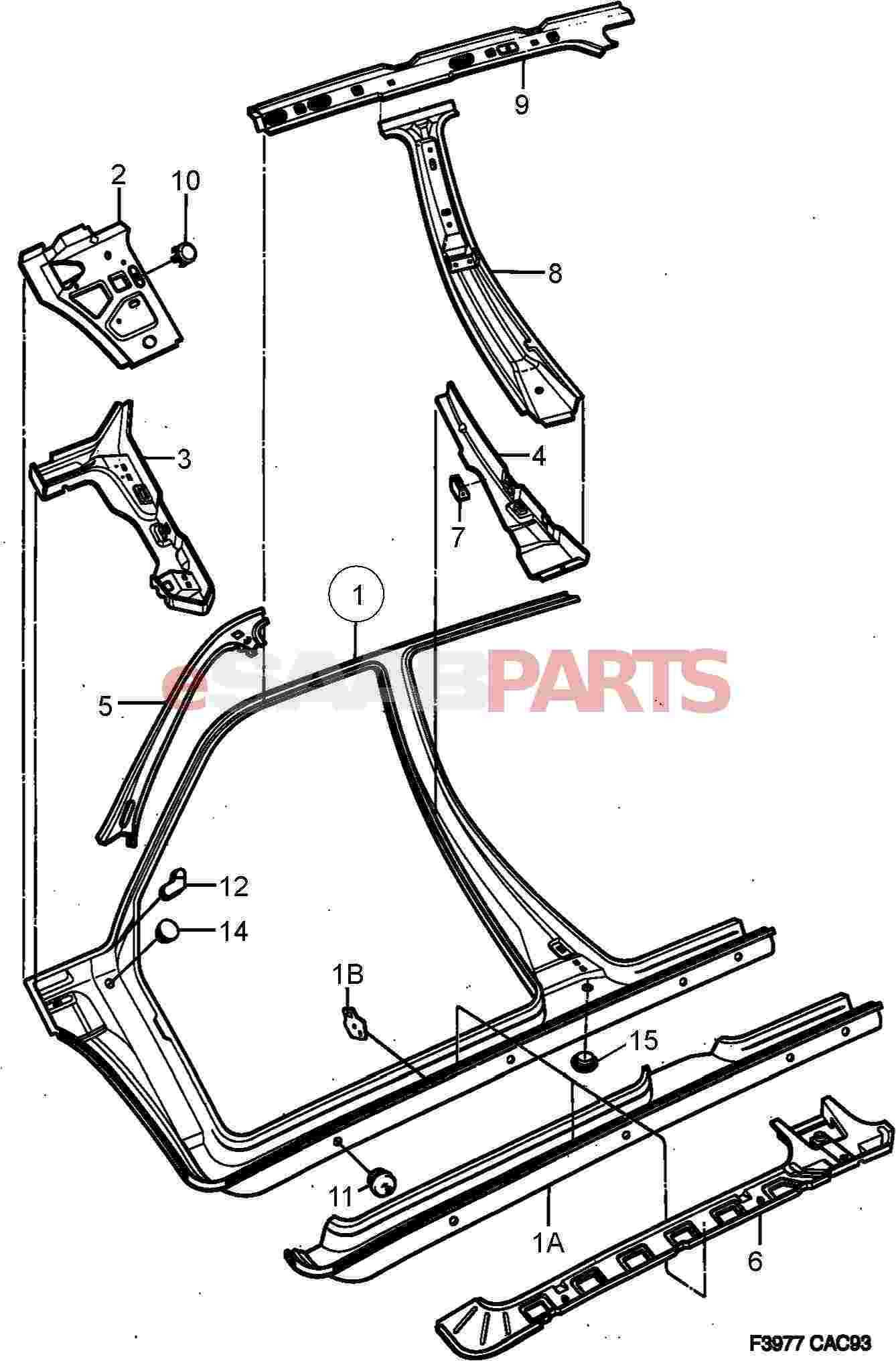 21199 parts diagram