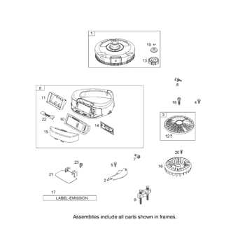 31h777 parts diagram