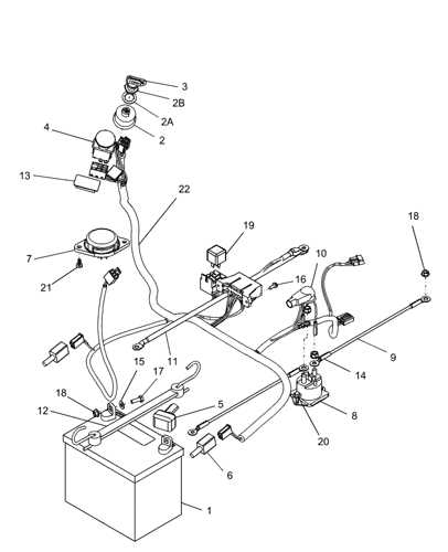 31h777 parts diagram