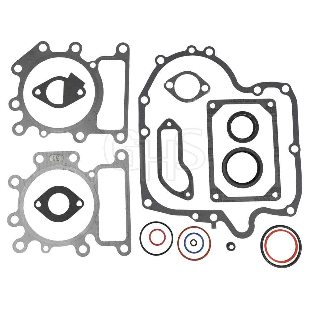 31h777 parts diagram