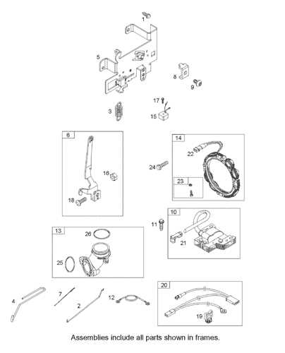 31h777 parts diagram