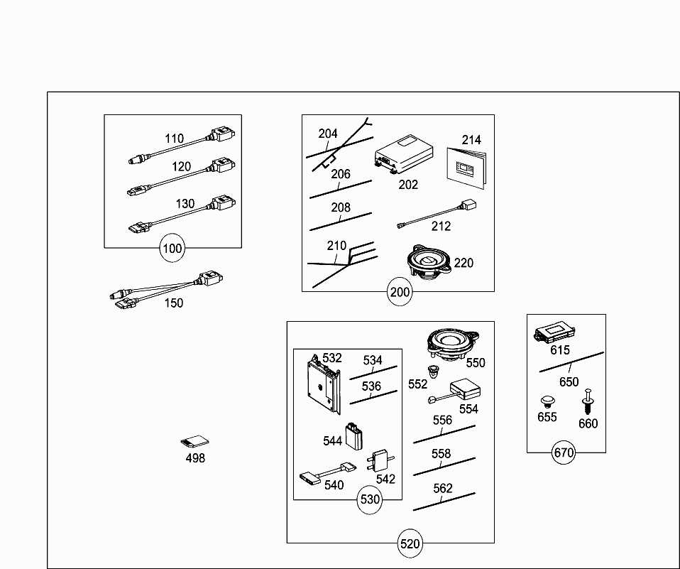 31h777 parts diagram