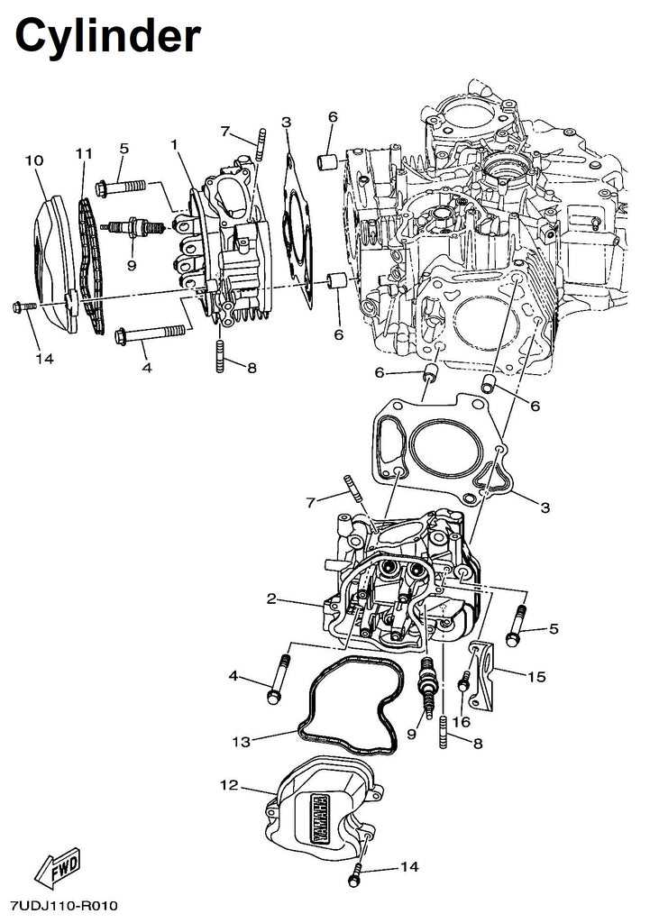 37 hp vanguard efi parts diagram