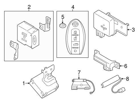 370z parts diagram