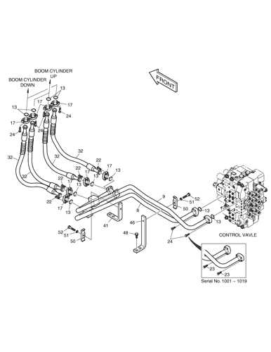 4.3 mercruiser parts diagrams