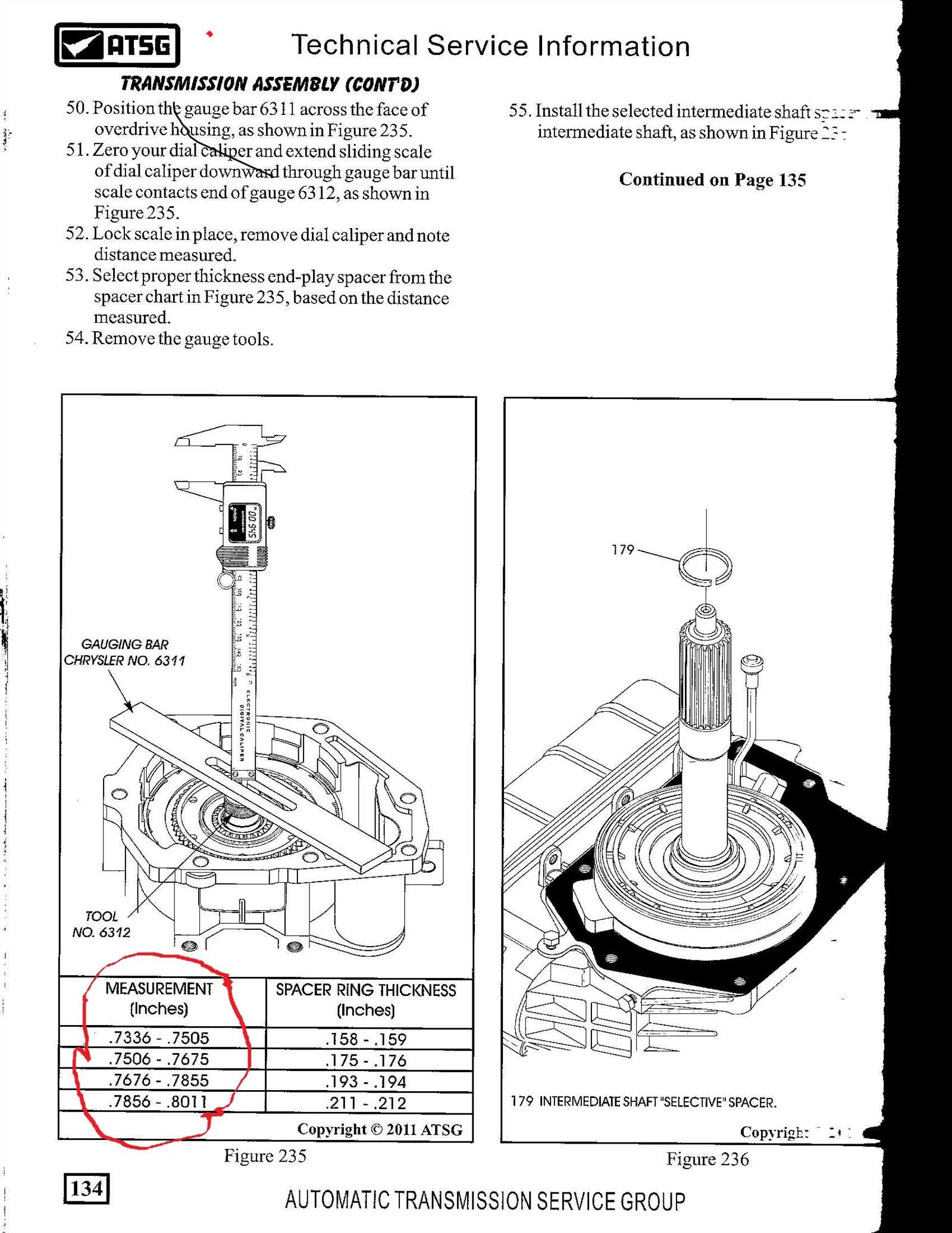 47re transmission parts diagram