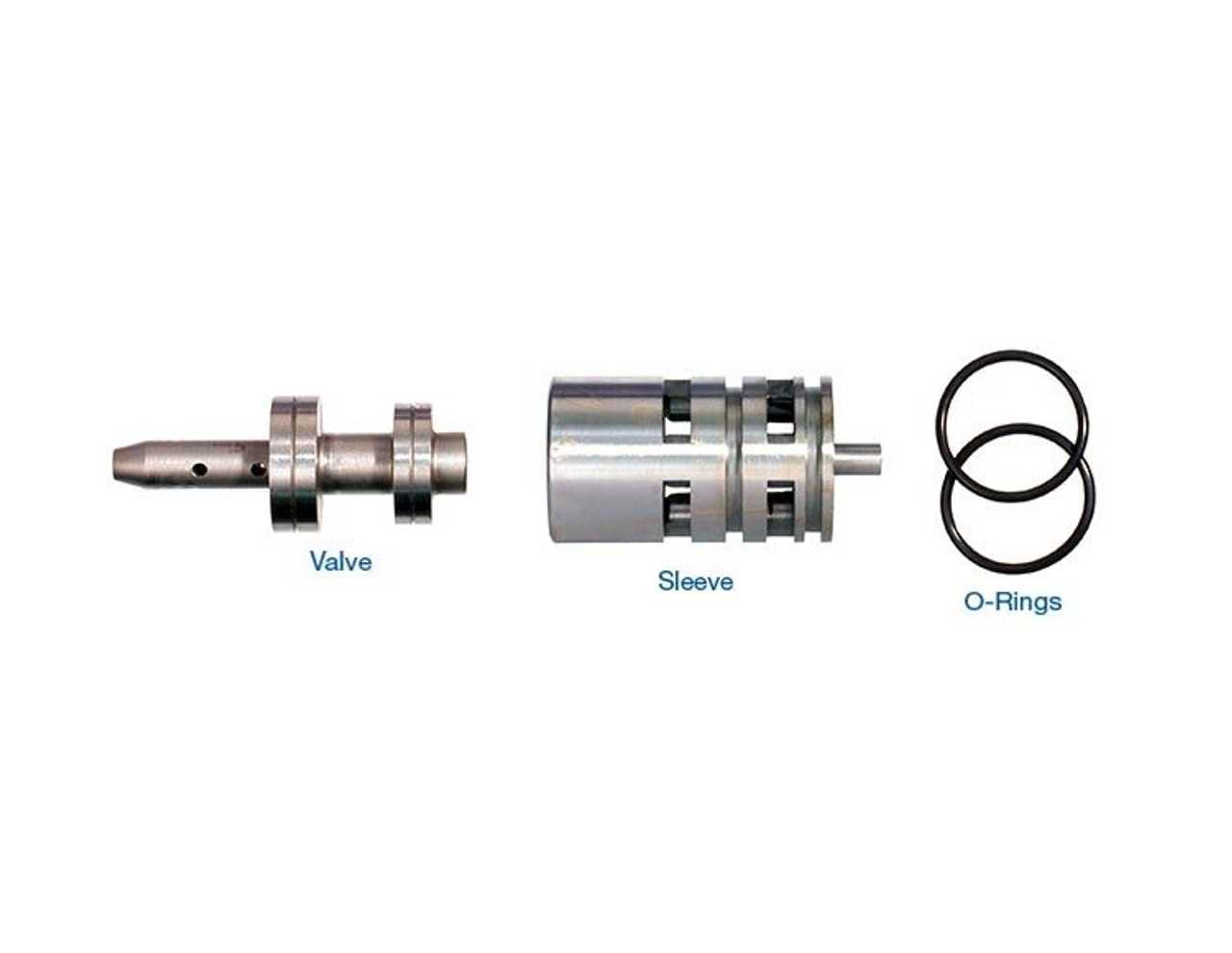 4l80e transmission parts diagram