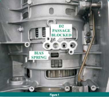 6r80 parts diagram