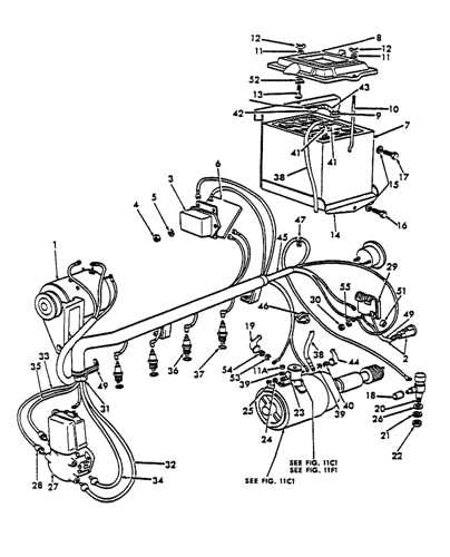 8n parts diagram