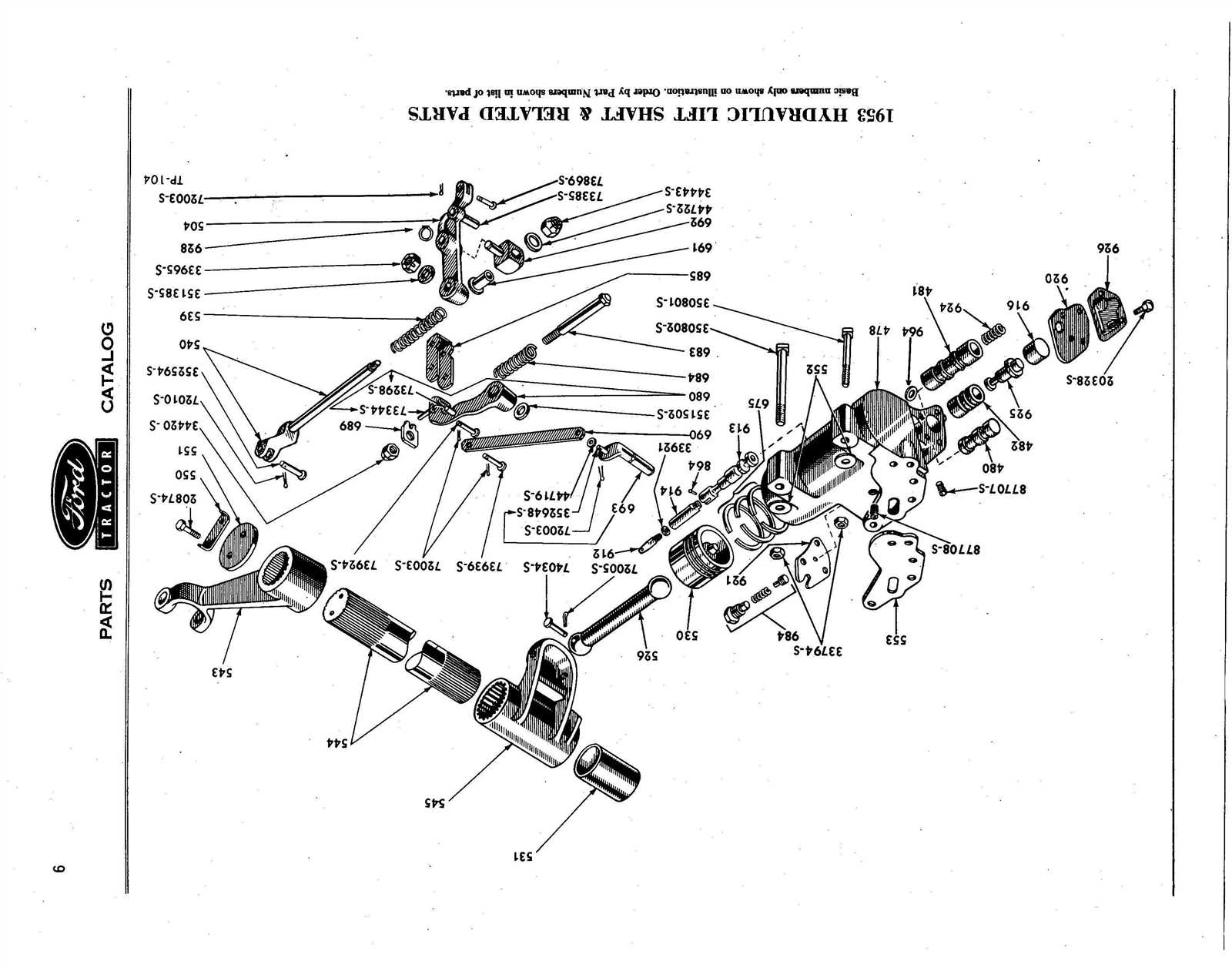 8n parts diagram