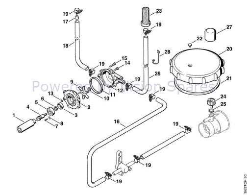 970l48022a0 parts diagram