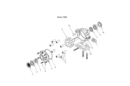 abu garcia parts diagram