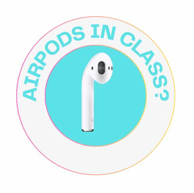 airpod parts diagram