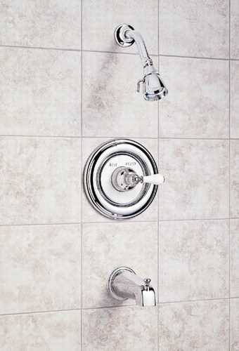 american standard hampton shower faucet parts diagram