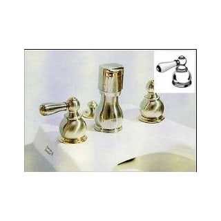 american standard hampton shower faucet parts diagram