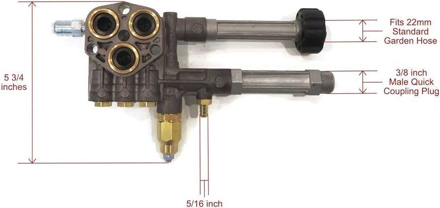 annovi reverberi rmw 2.2 g24 parts diagram