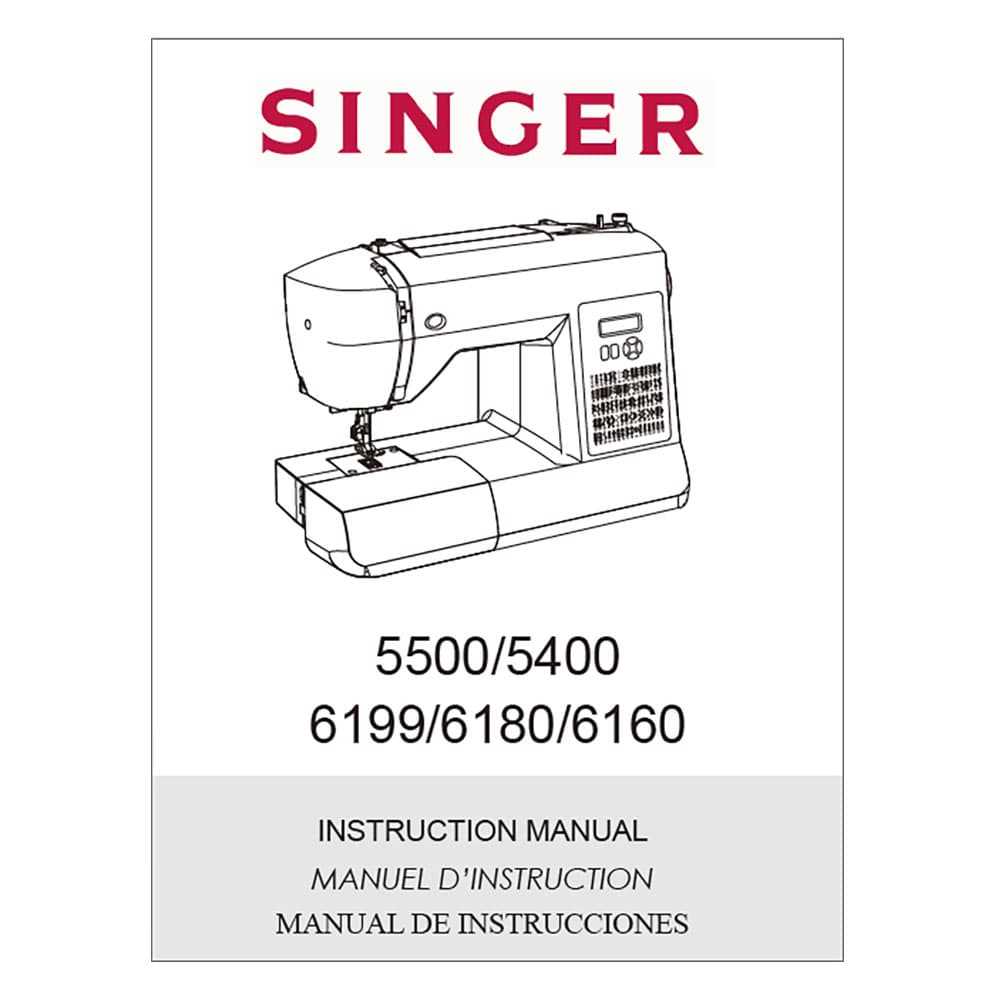 antique singer sewing machine parts diagram