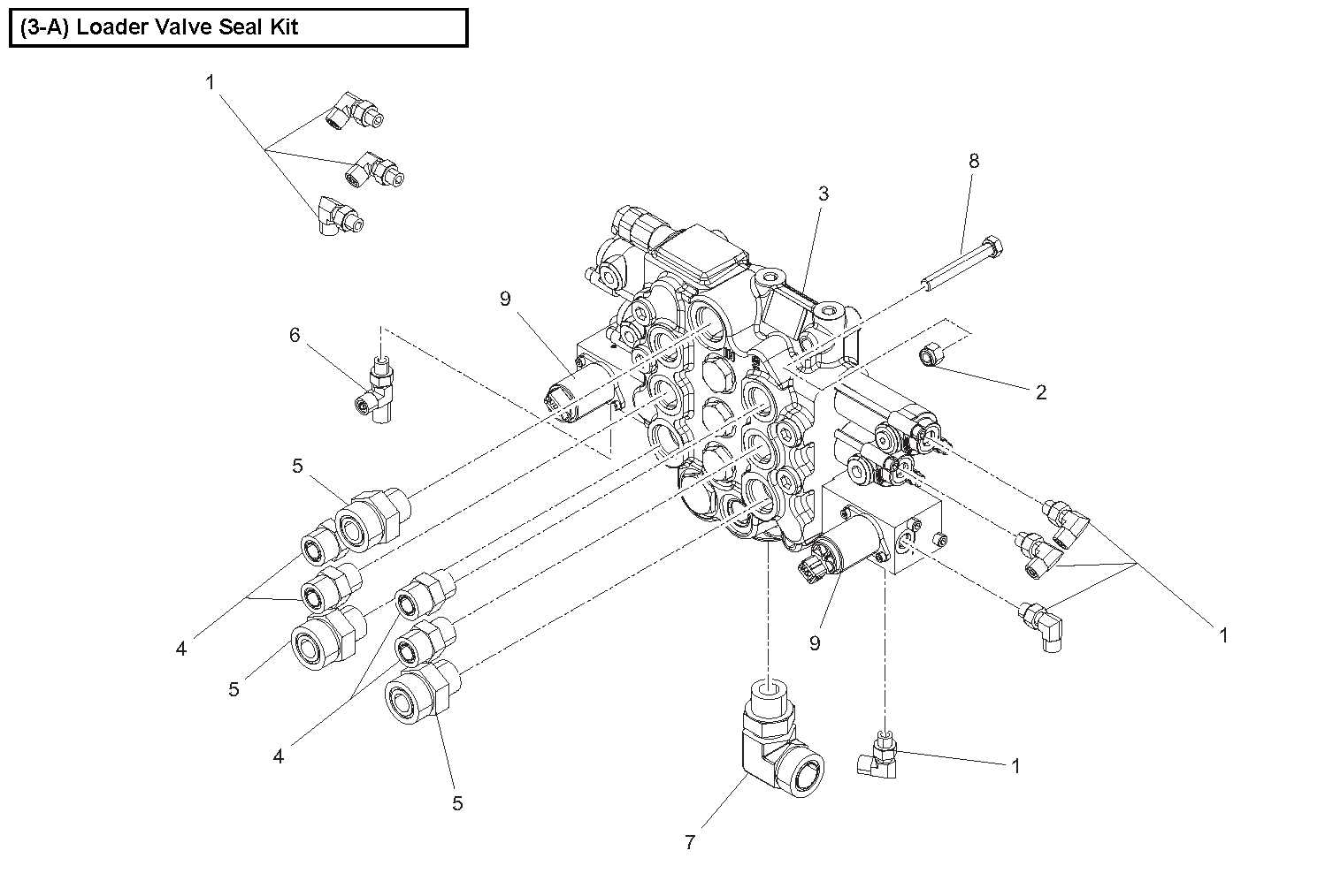 arbortech as175 parts diagram