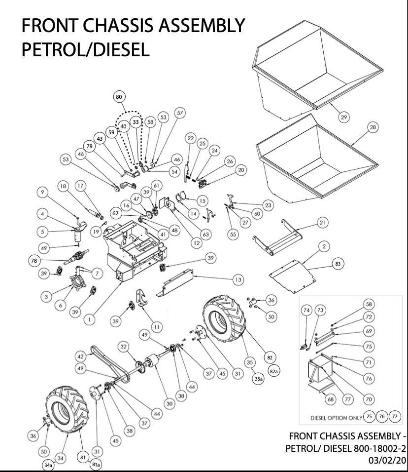 ariens deluxe 24 parts diagram