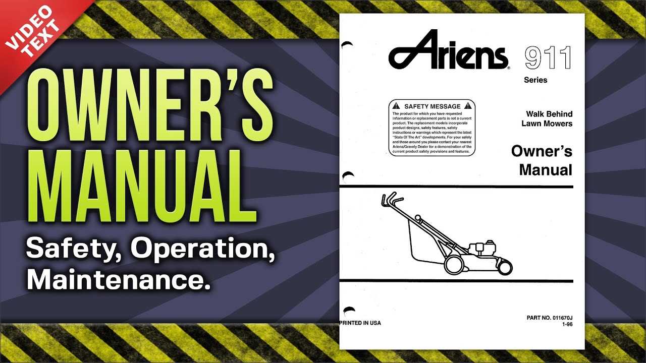 ariens lawn tractor parts diagram