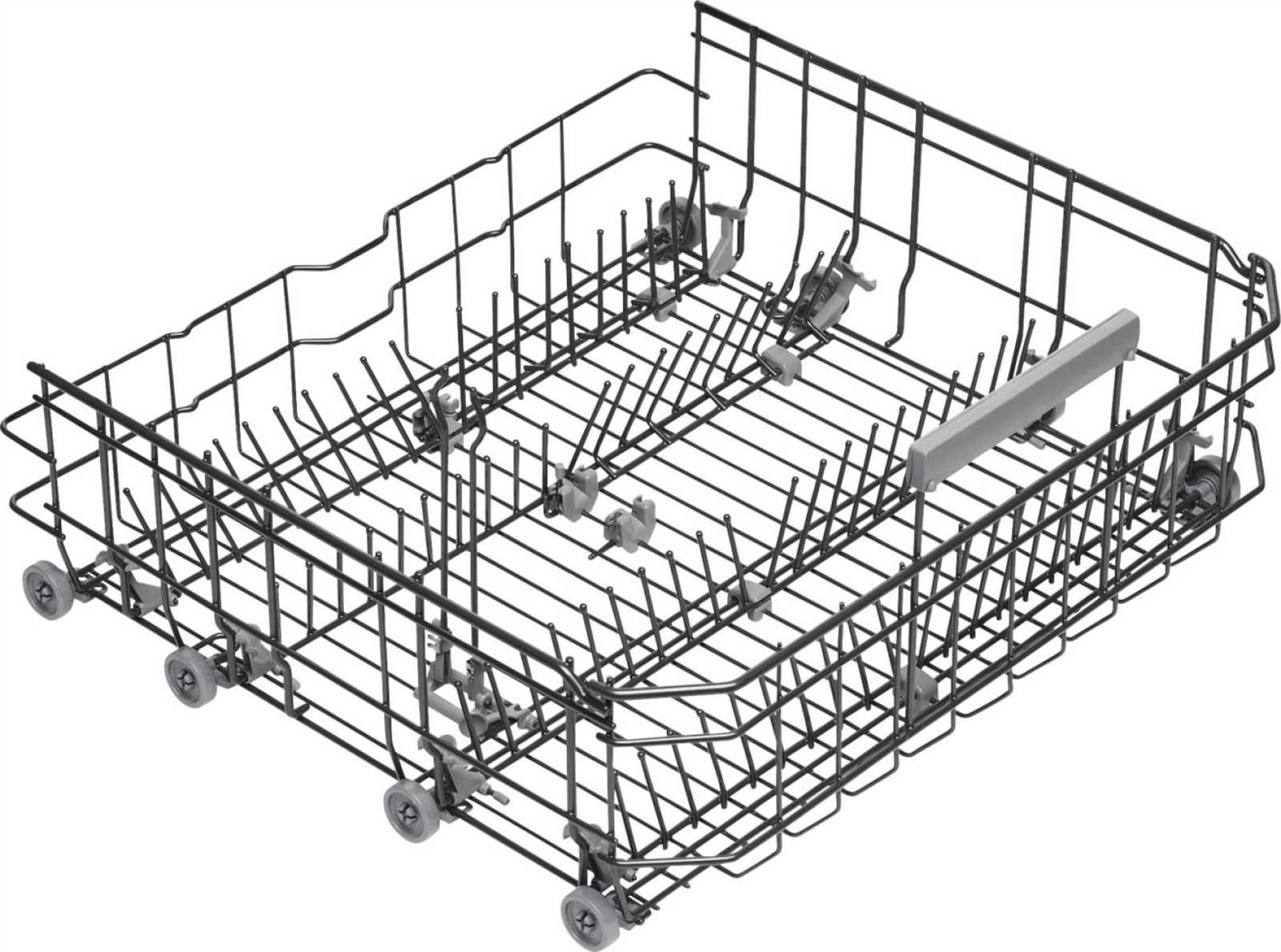 asko d5536 parts diagram