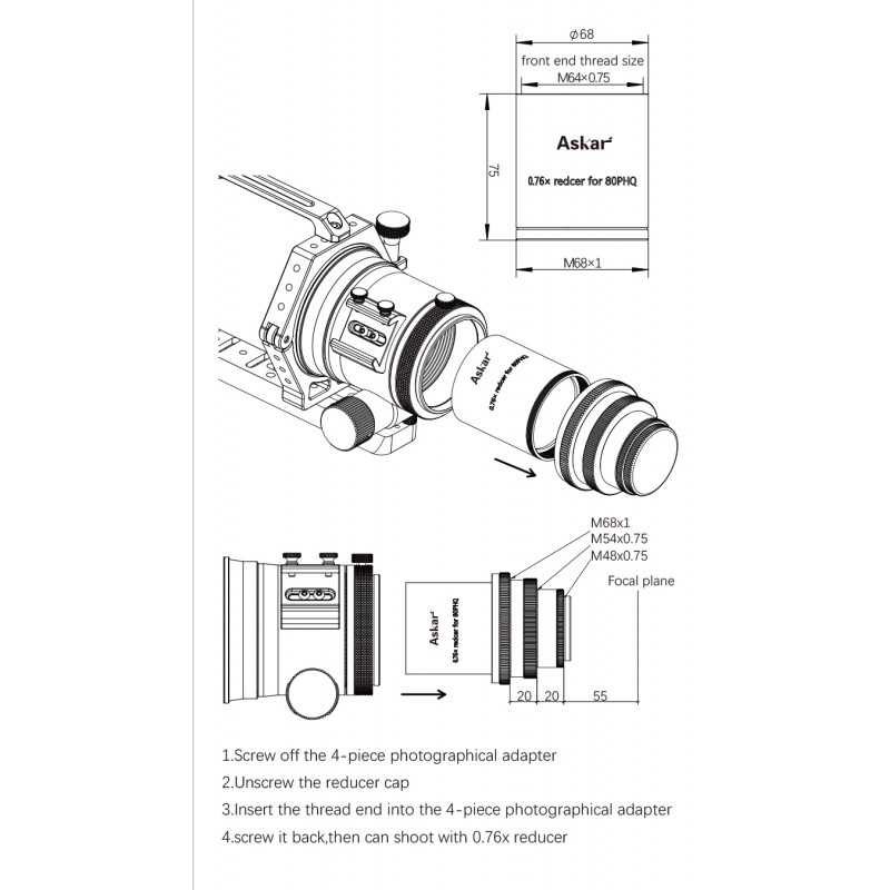 asko parts diagram