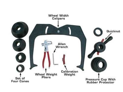 atlas tc289 parts diagram