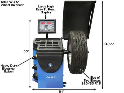 atlas tc289 parts diagram