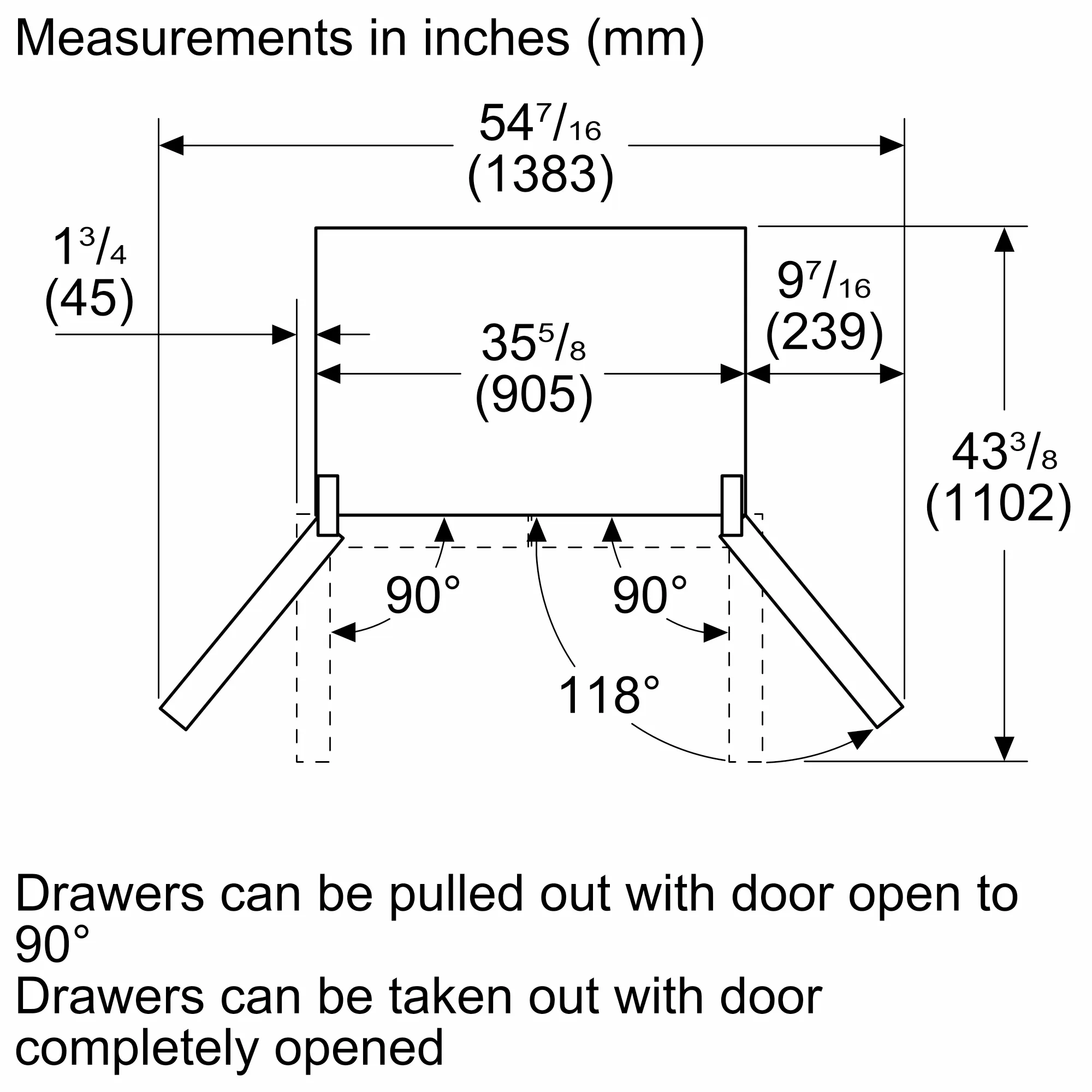 b36cl80ens parts diagram