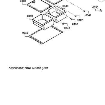 b36cl80ens parts diagram