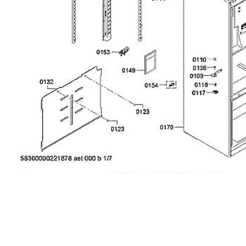 b36ct80sns parts diagram