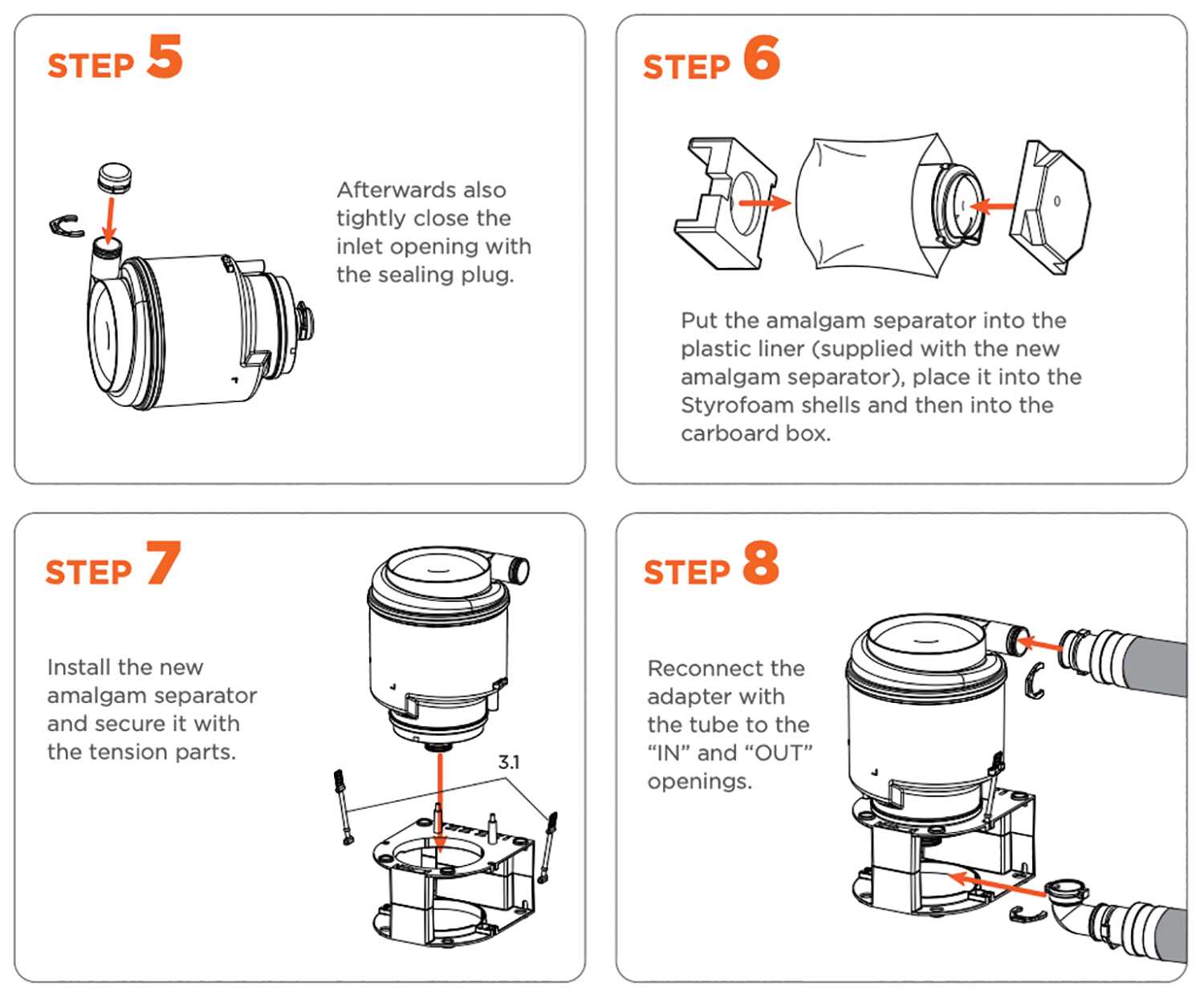 badger garbage disposal parts diagram