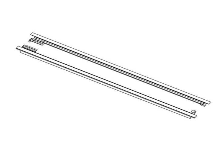 bakflip mx4 parts diagram