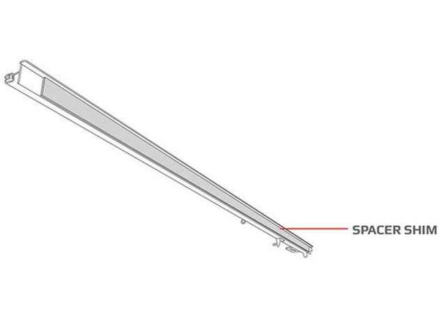 bakflip mx4 parts diagram