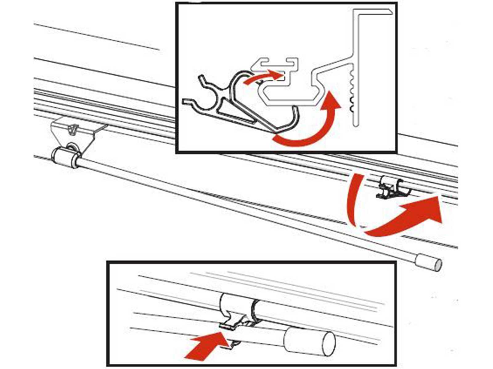 bakflip mx4 parts diagram