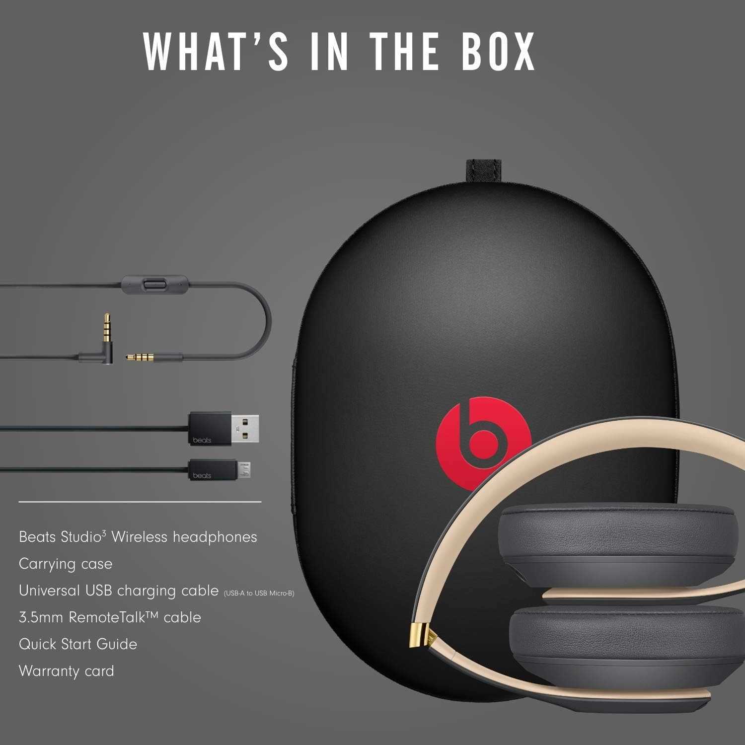 beats solo 3 parts diagram