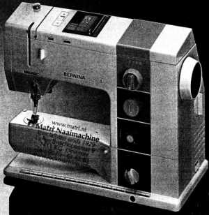 bernina 930 parts diagram