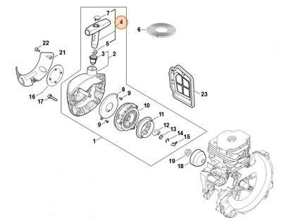 bg56c parts diagram