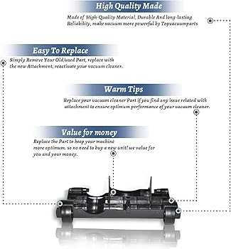 bissell 1240 parts diagram