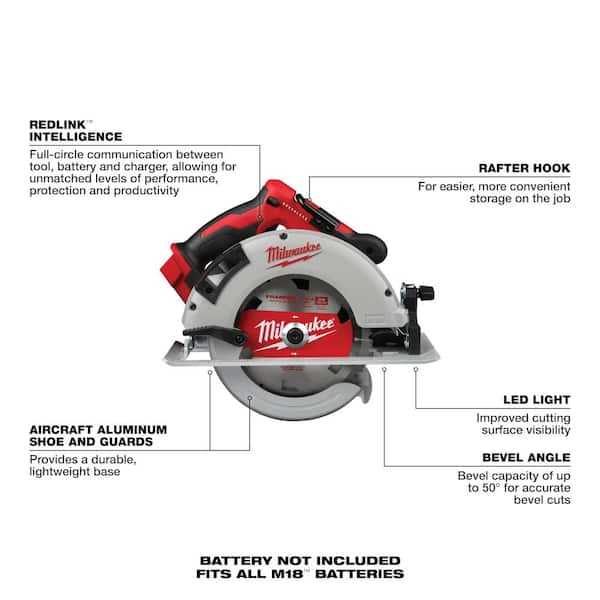 black and decker circular saw parts diagram