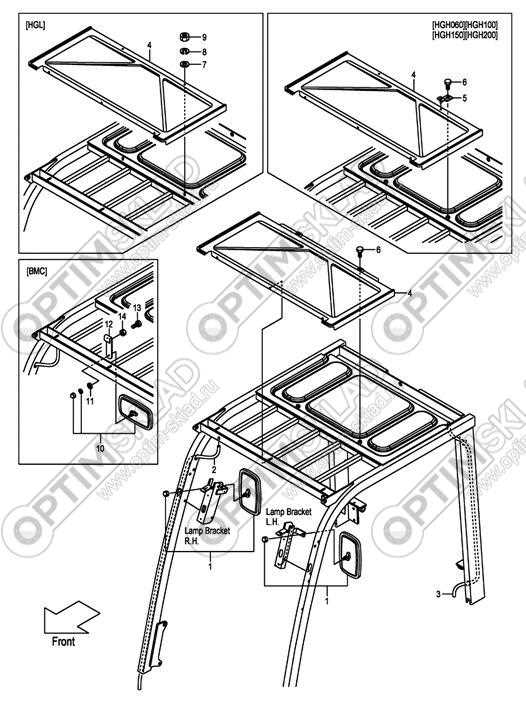 bmw e46 convertible parts diagram