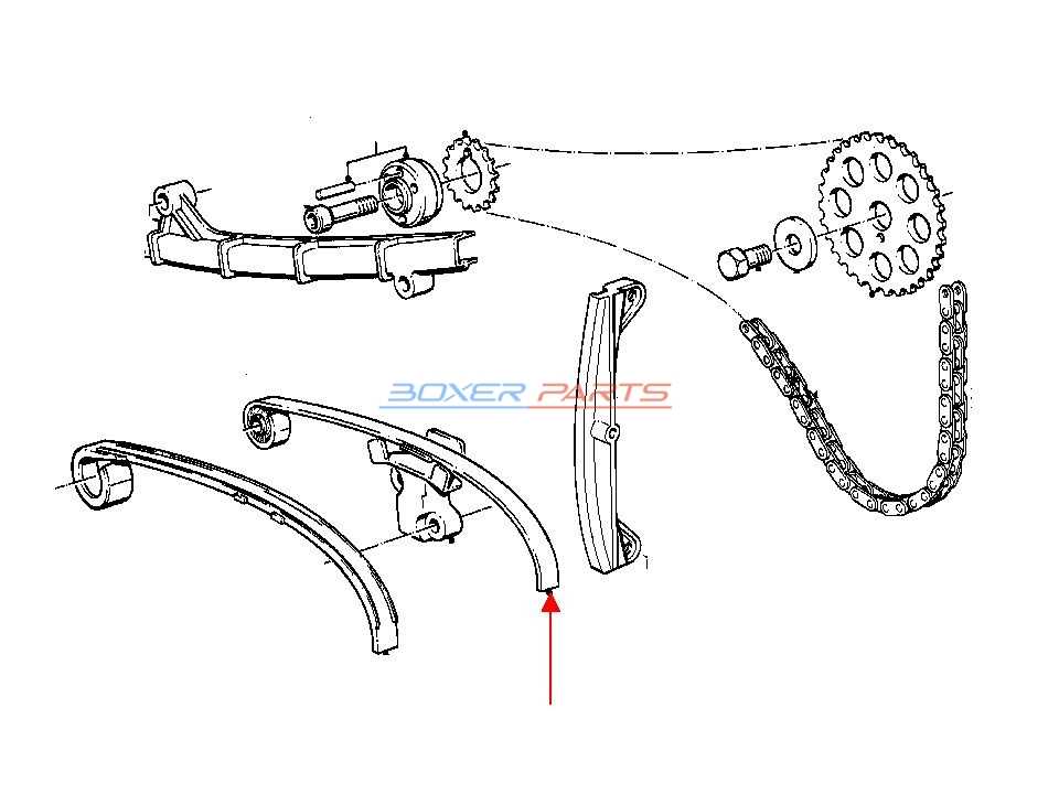 bmw k75 parts diagram