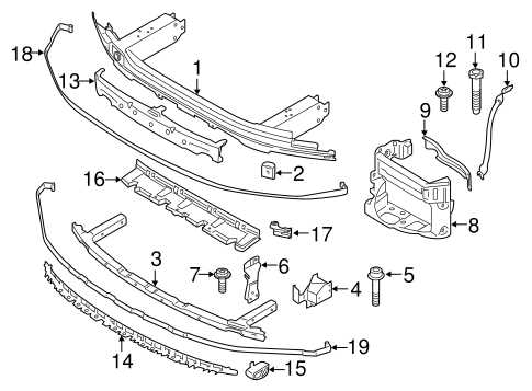 bmw parts diagrams