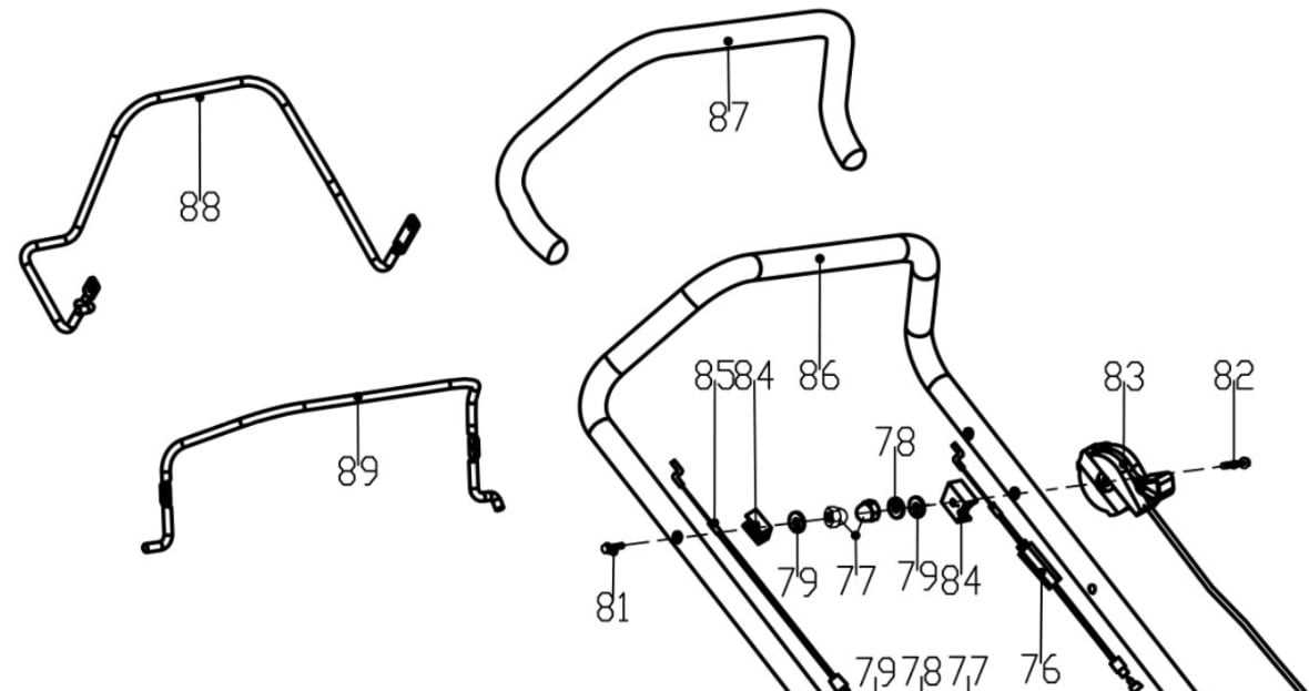 bmw r1200gs parts diagram